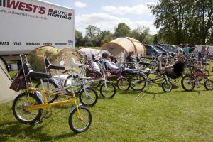billing a chopper show 10 sm.jpg